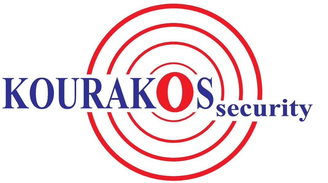 LOGO KOURAKOS SECURITY.jpg
